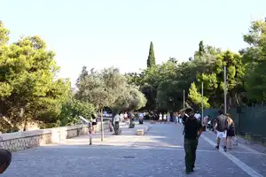 2026-07-09 - Athens, Greece - IMG_1465.webp